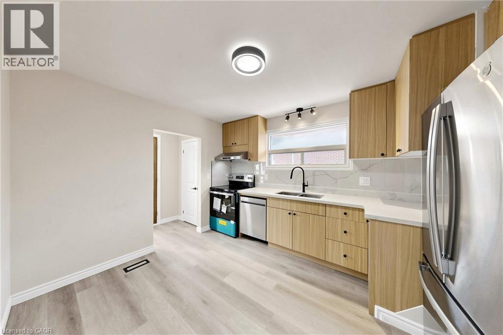 28 WARREN Avenue - 6