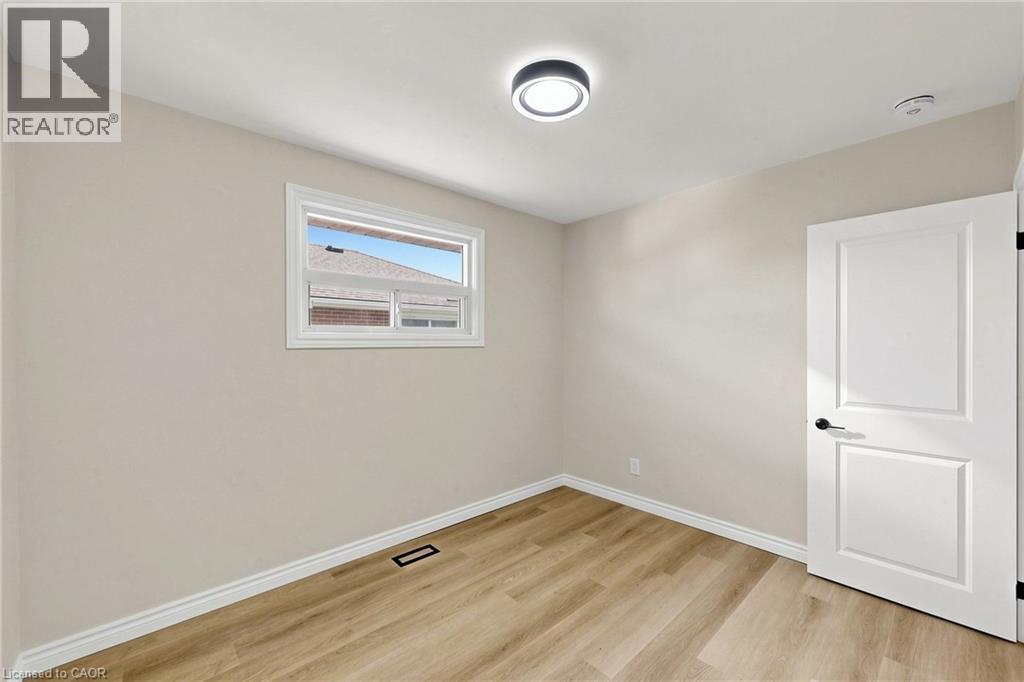 28 WARREN Avenue - 8