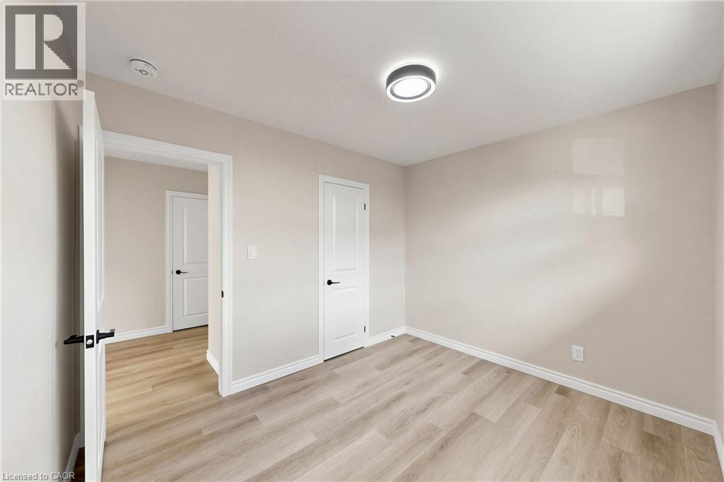 28 WARREN Avenue - 9