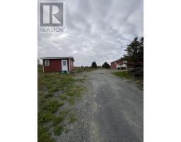 0 Cemetery Road thumbnail 9