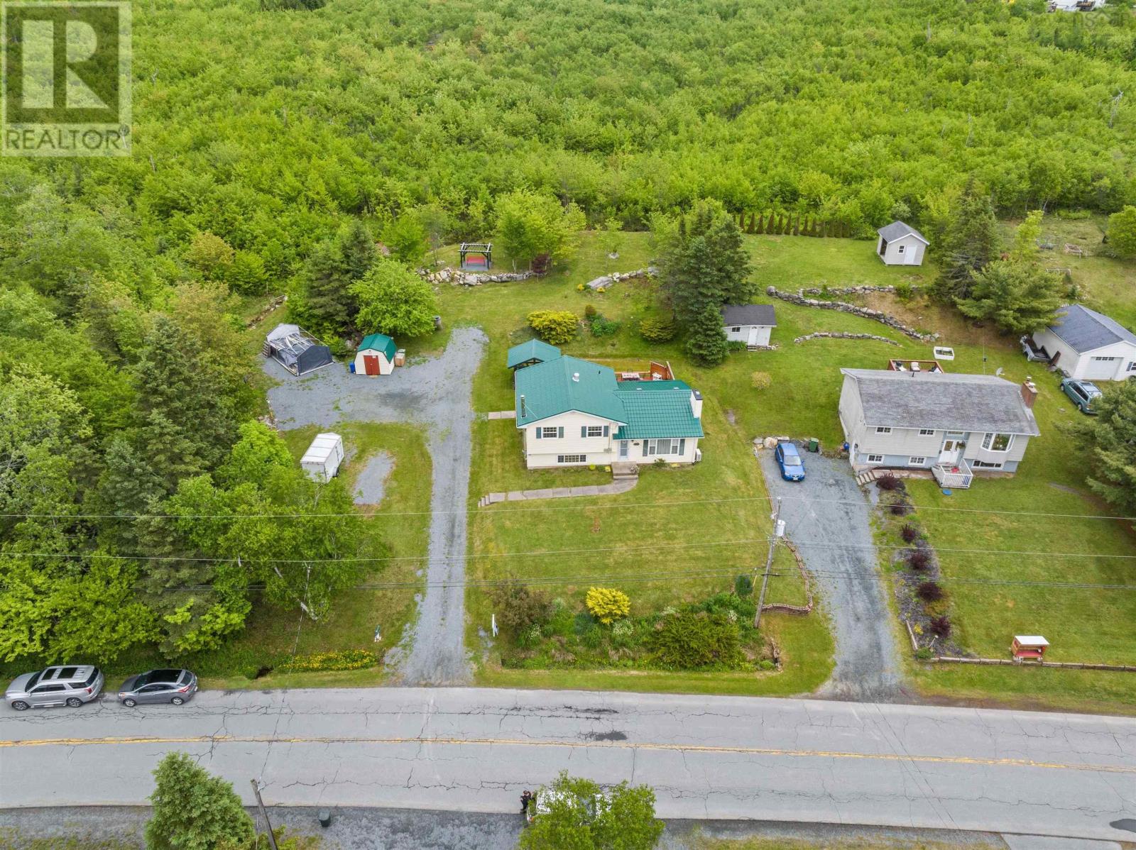 Property 2 of 50 of 166 Candy Mountain Road