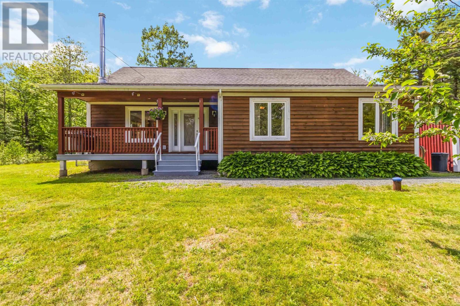Property photo of 1053 Cornwall Road