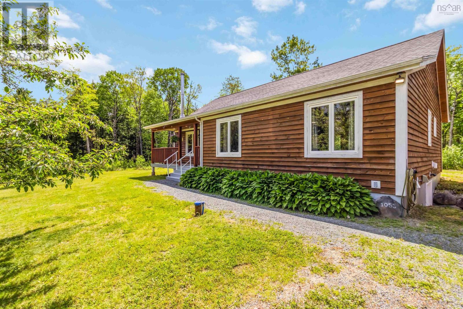 Property 2 of 33 of 1053 Cornwall Road