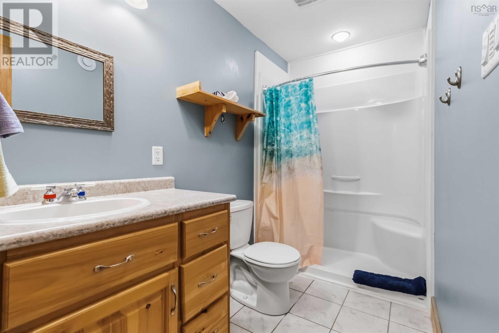 Property 24 of 33 of 1053 Cornwall Road
