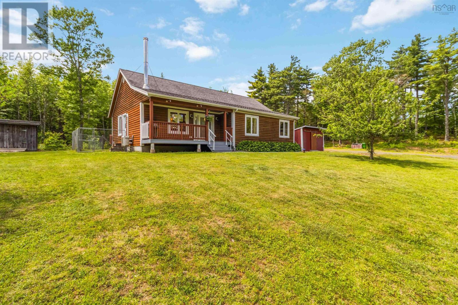 Property 3 of 33 of 1053 Cornwall Road