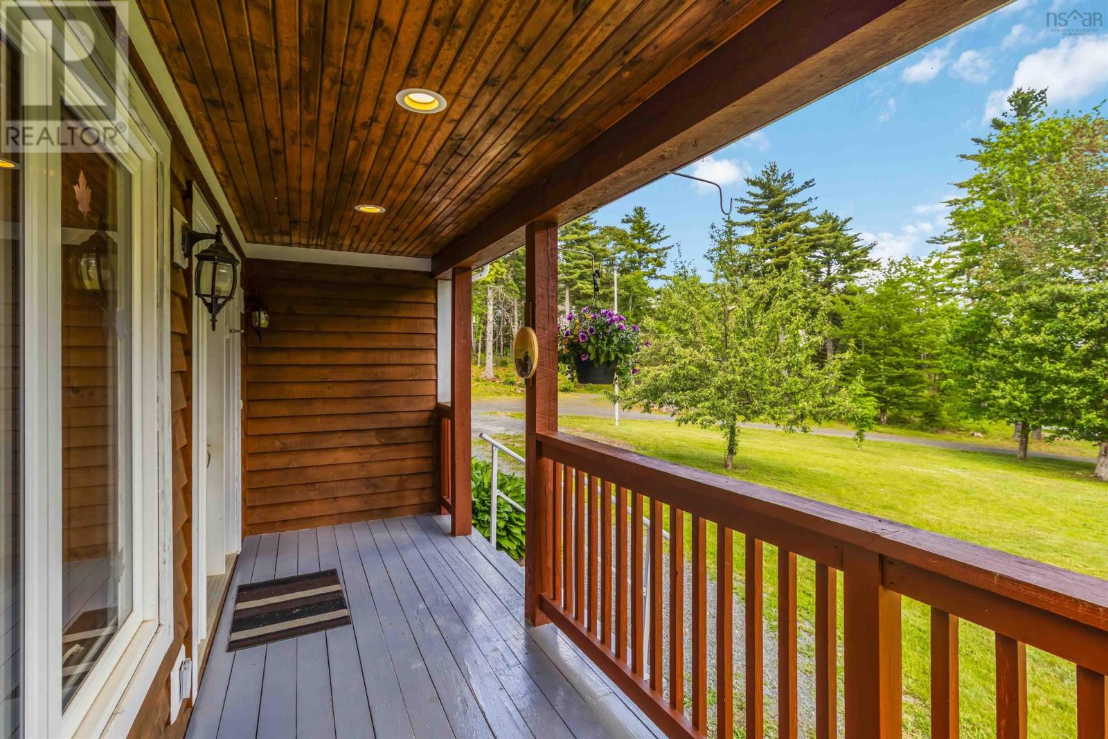Property 8 of 33 of 1053 Cornwall Road