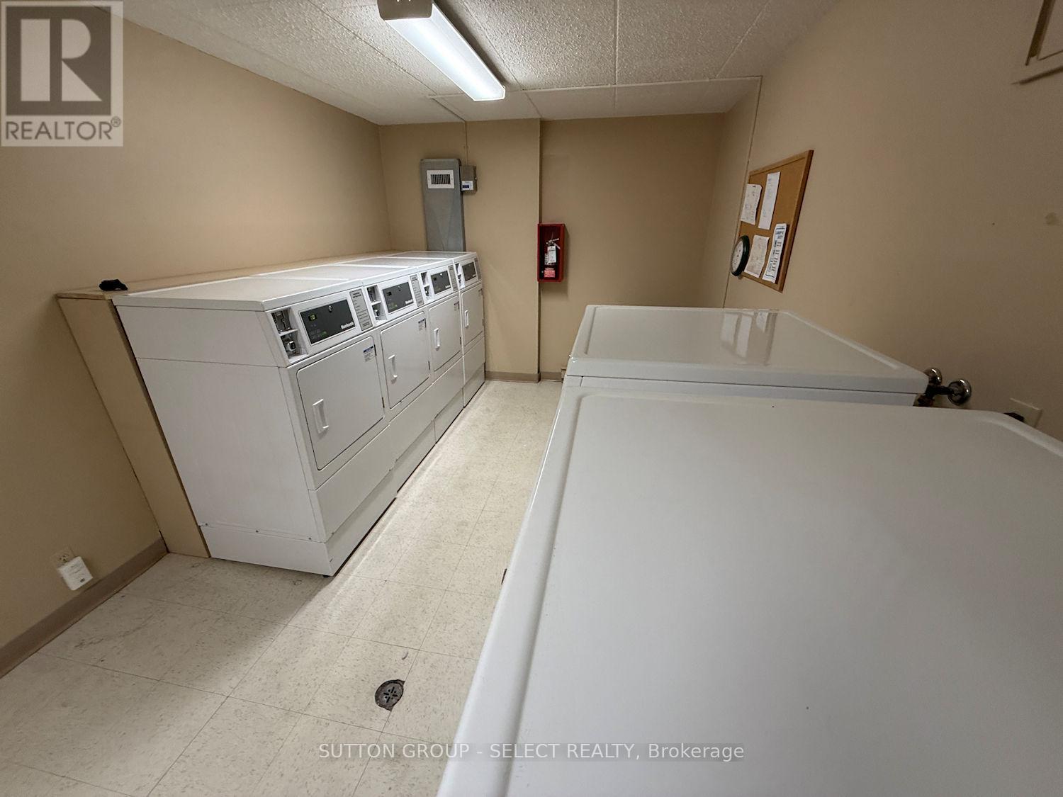 #203 80 BRECKENRIDGE DRIVE - 14
