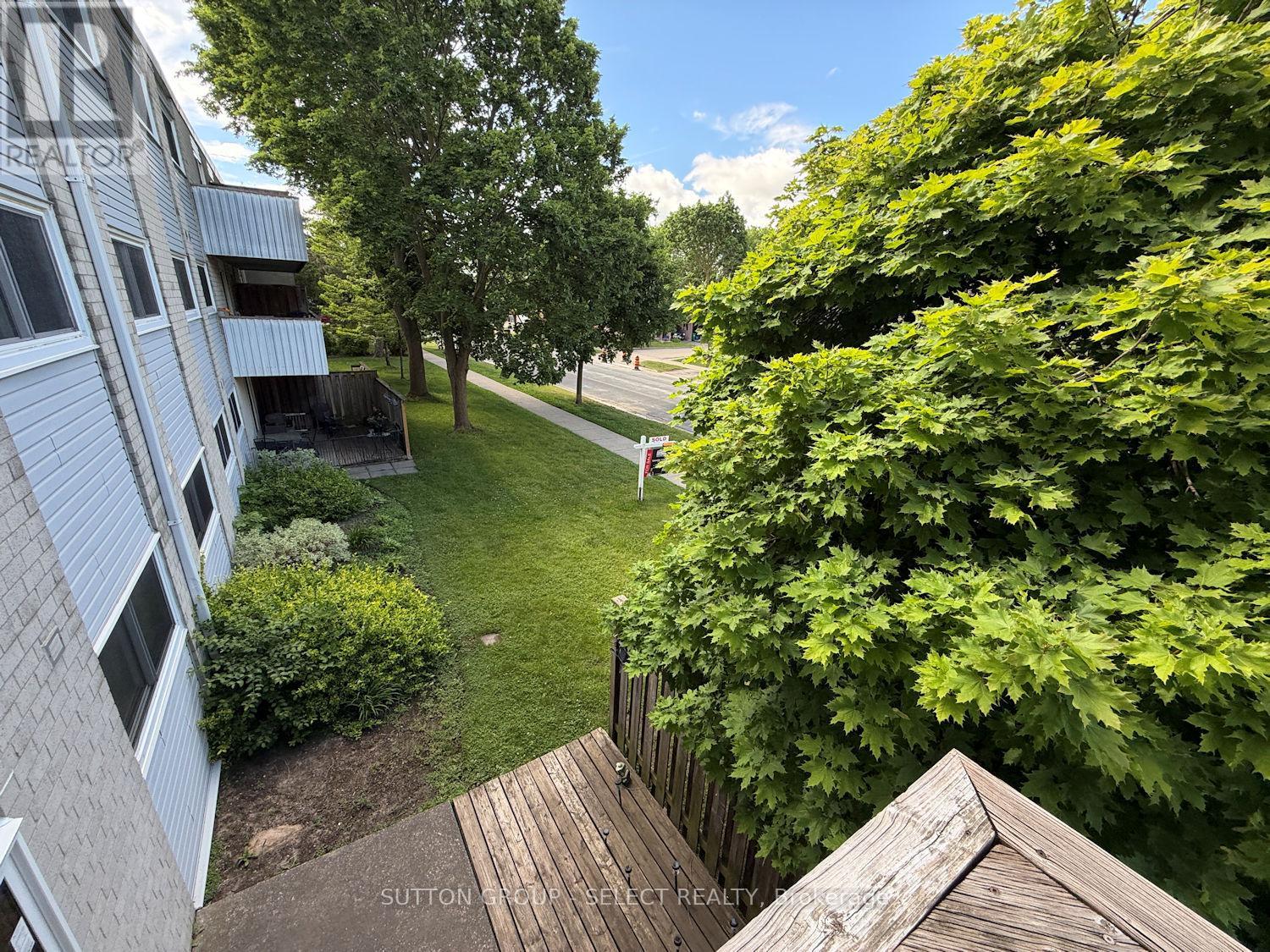 #203 80 BRECKENRIDGE DRIVE - 8