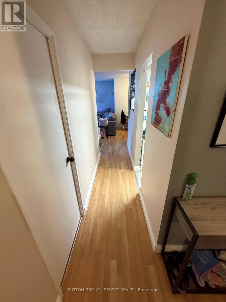 #203 80 BRECKENRIDGE DRIVE - 5