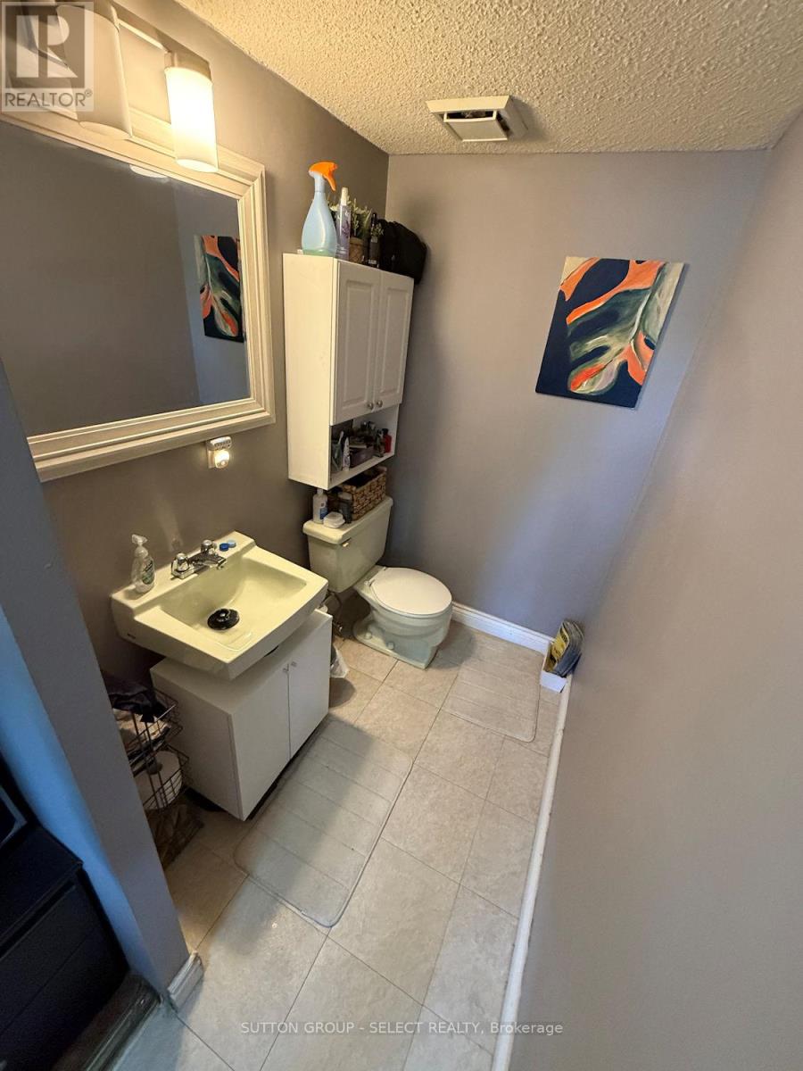 #203 80 BRECKENRIDGE DRIVE - 11