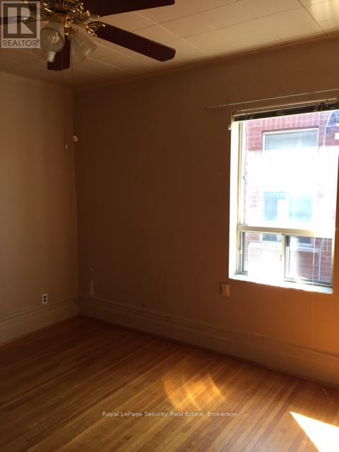 464 EUCLID AVENUE - 19