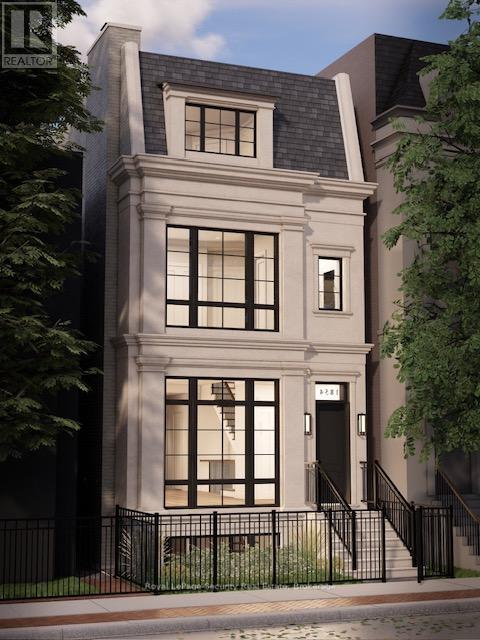 464 EUCLID AVENUE - 2