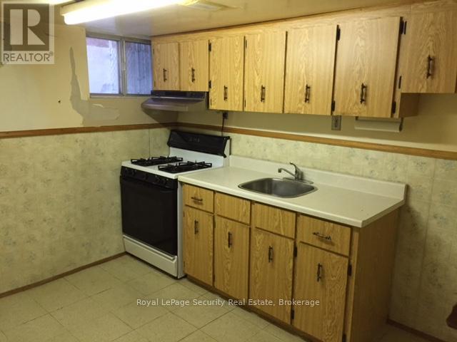 464 EUCLID AVENUE - 5