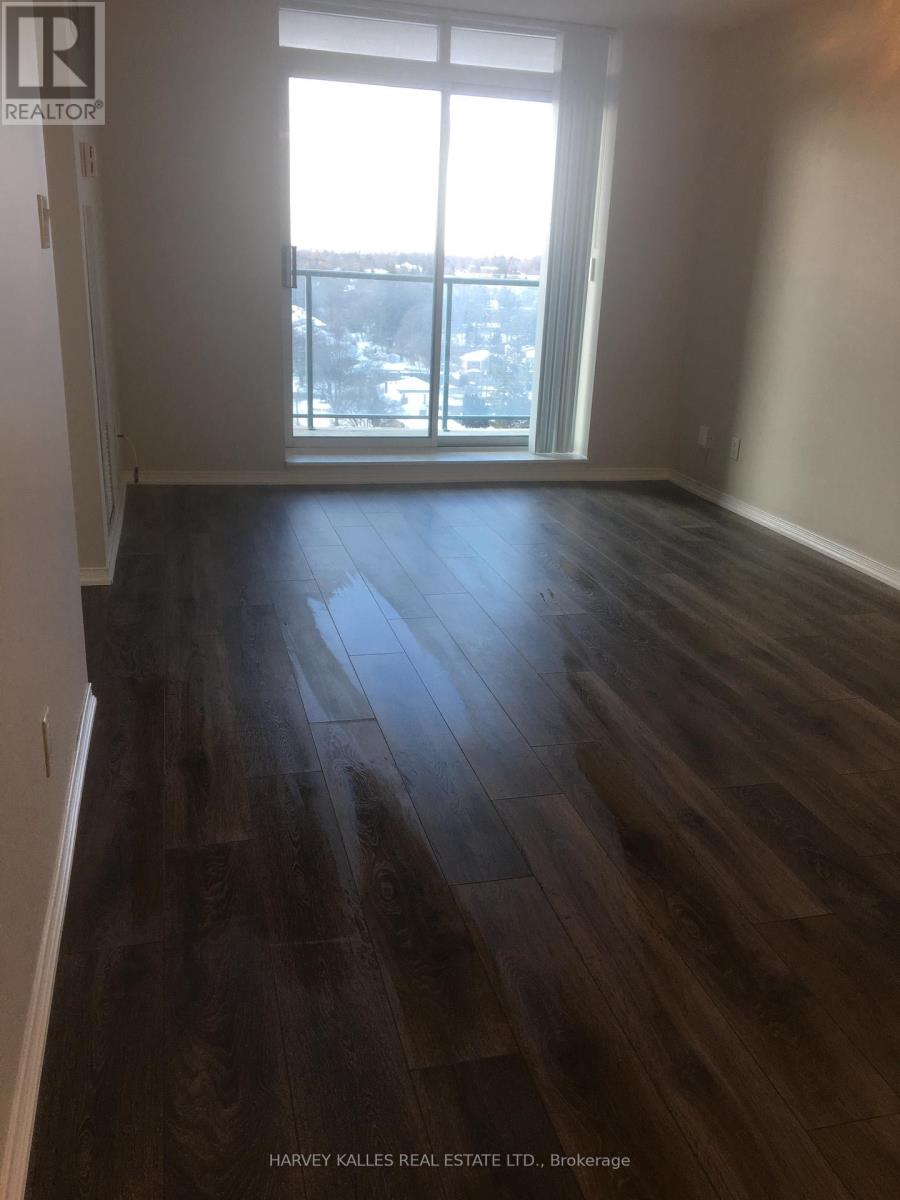 Large living room Dining combination
