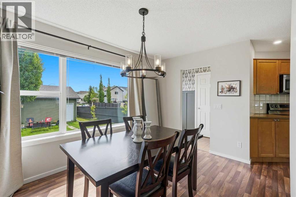 180 Eversyde Boulevard SW — photo 10