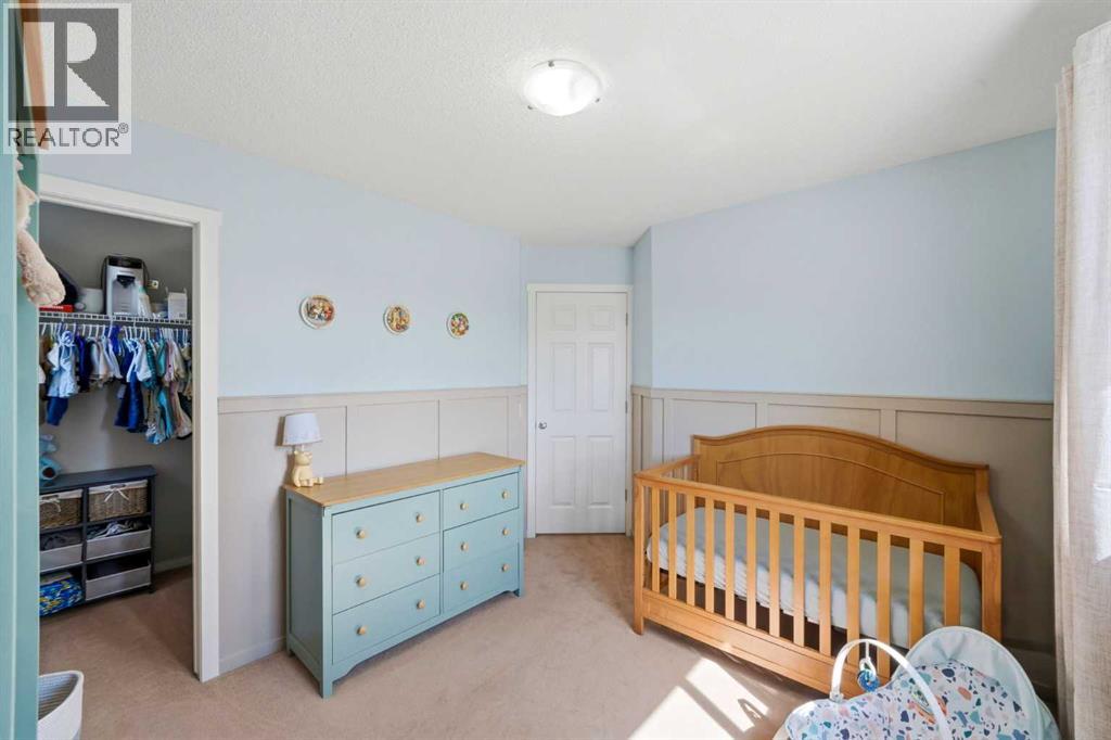 180 Eversyde Boulevard SW — photo 16