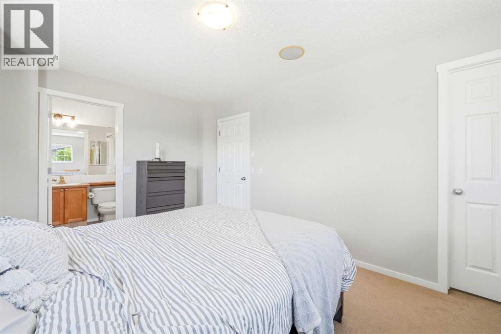 180 Eversyde Boulevard SW — photo 20