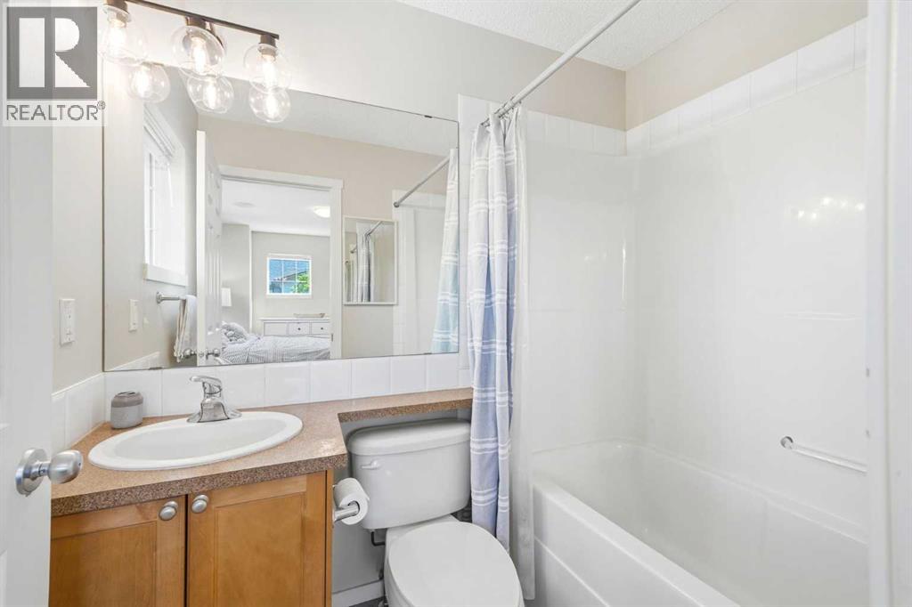 180 Eversyde Boulevard SW — photo 21