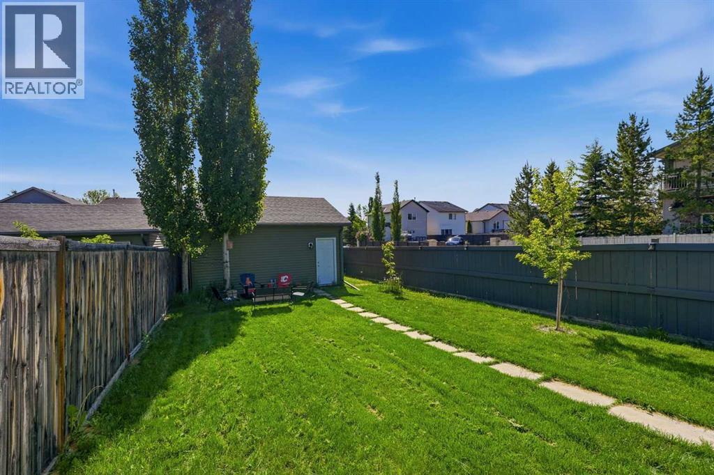 180 Eversyde Boulevard SW — photo 28