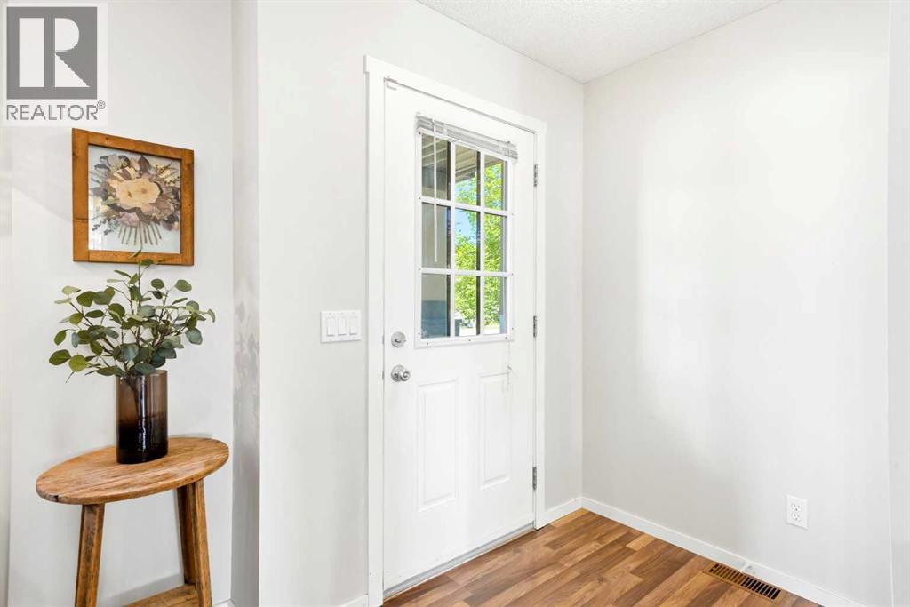 180 Eversyde Boulevard SW - photo 3