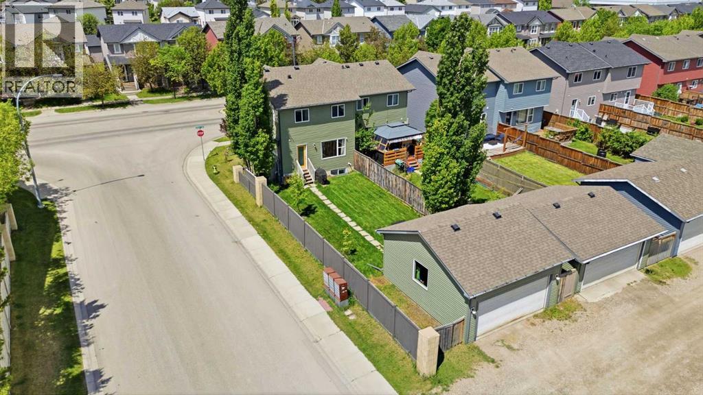 180 Eversyde Boulevard SW — photo 37