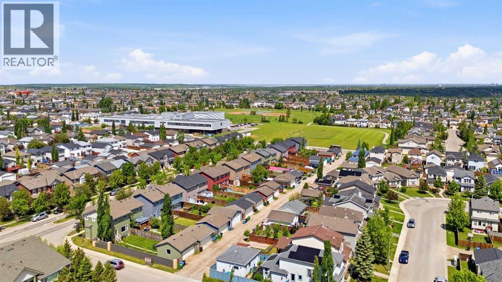 180 Eversyde Boulevard SW — photo 38