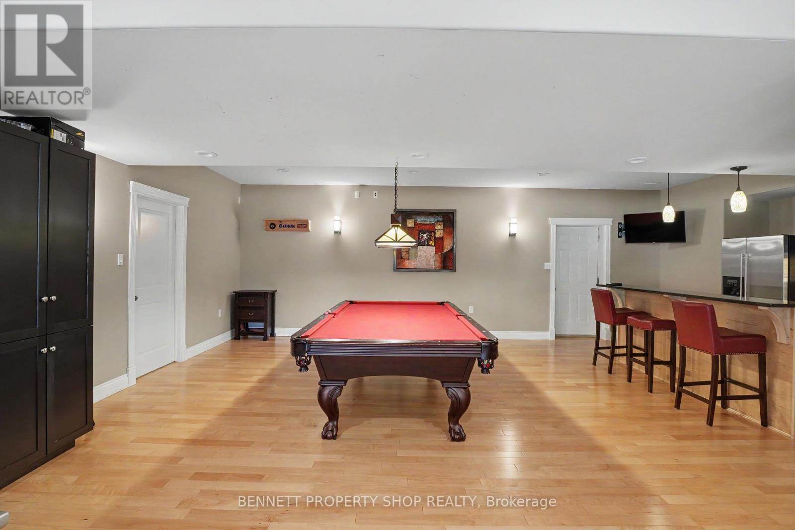 5 Bed, 6 Bath House for Sale in Ottawa – 121 COVERED BRIDGE WAY, Ottawa – MLS# X13460582 - Image 38