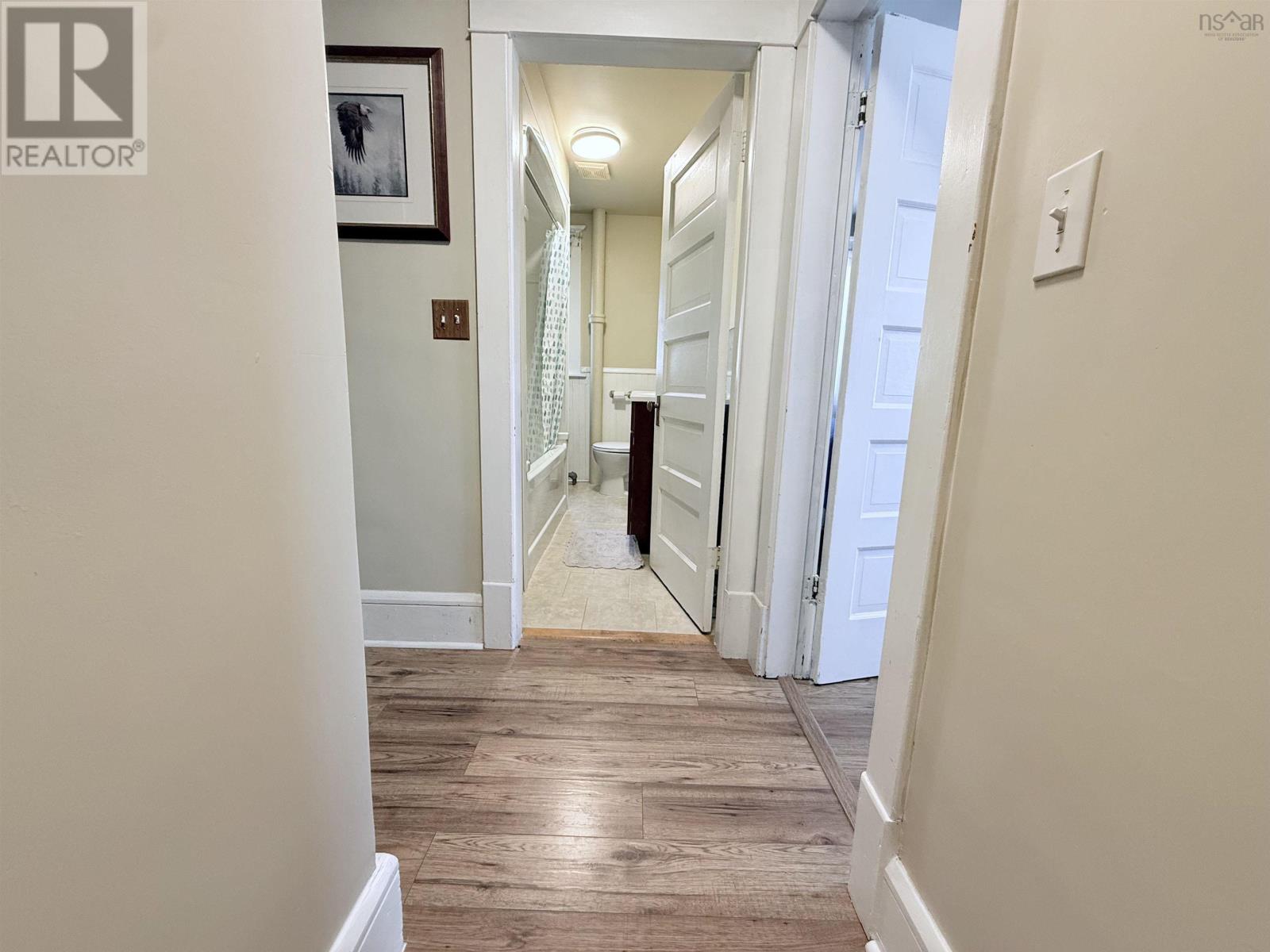 232 BRUNSWICK Street - 14