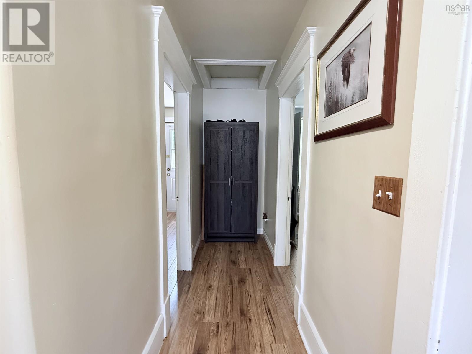 232 BRUNSWICK Street - 22