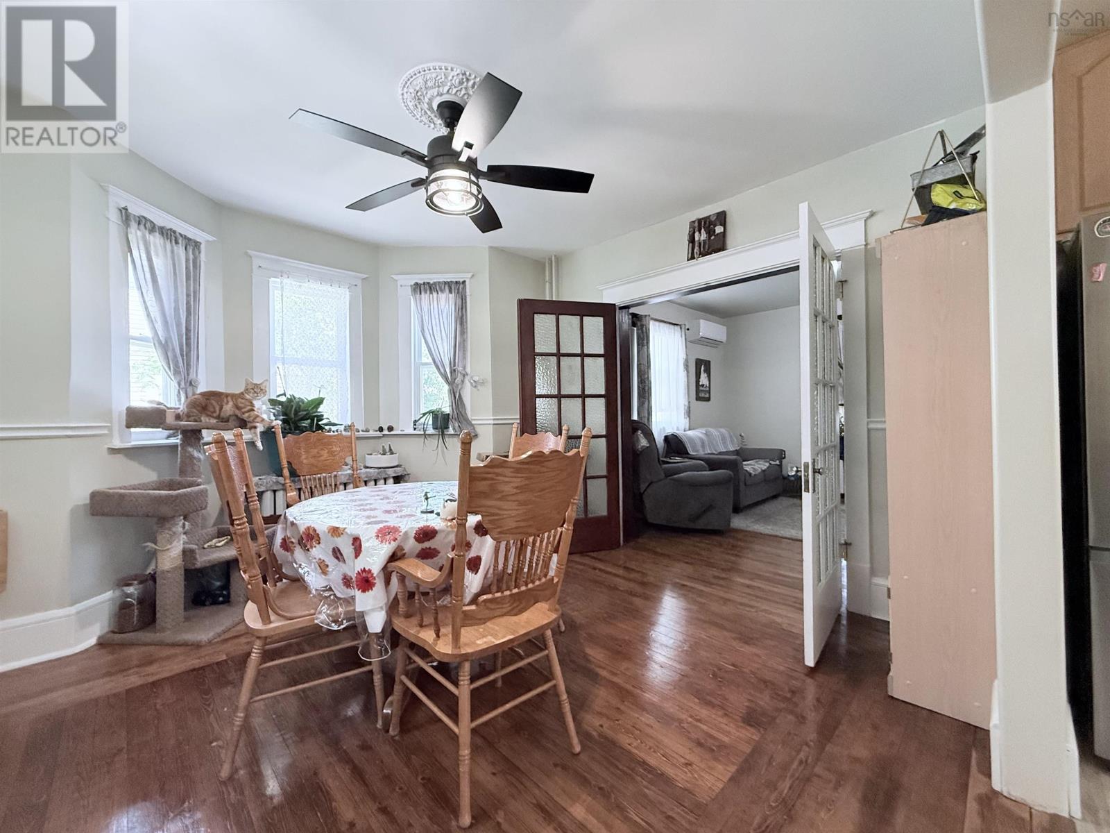 232 BRUNSWICK Street - 10