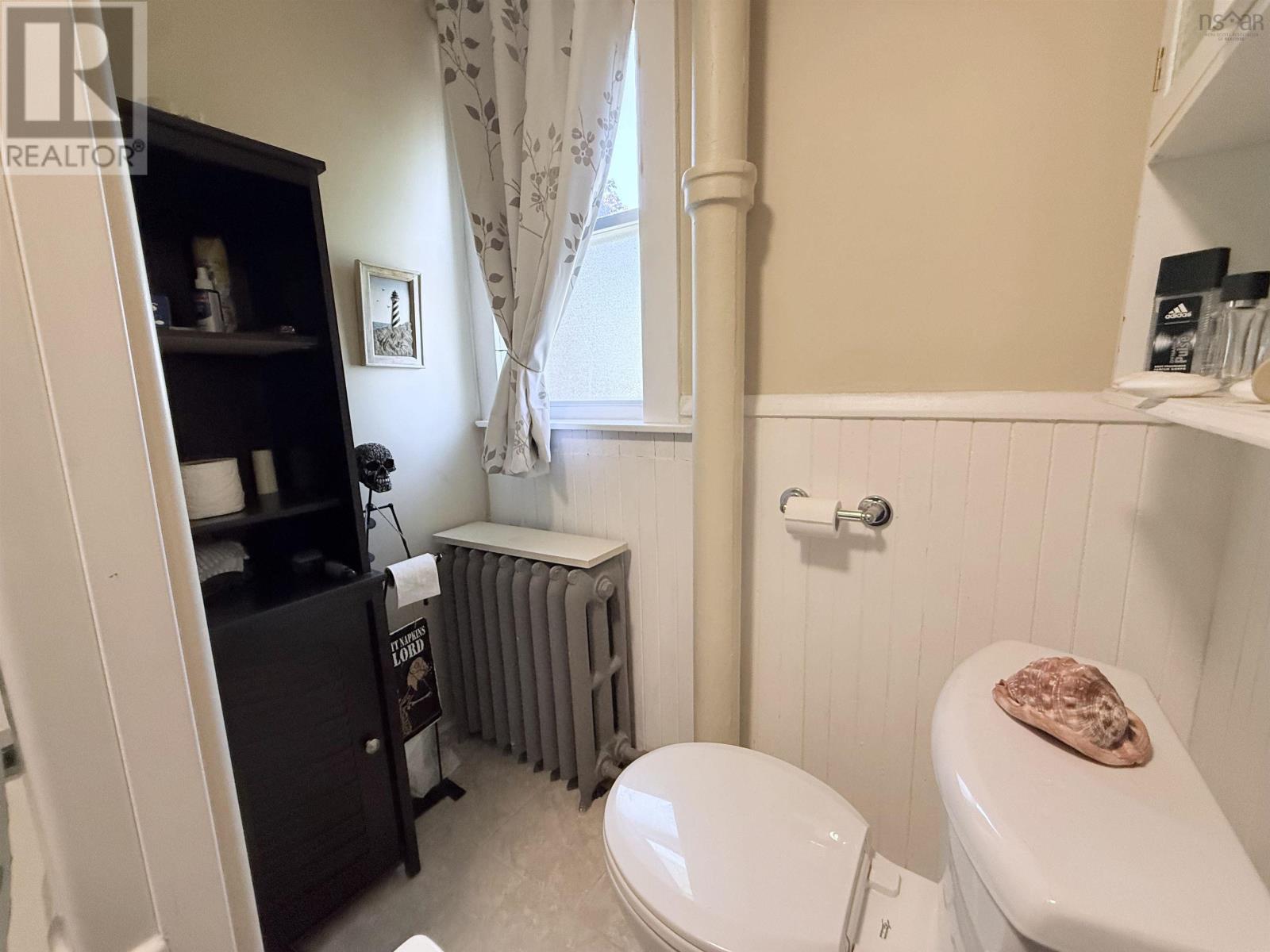 232 BRUNSWICK Street - 21