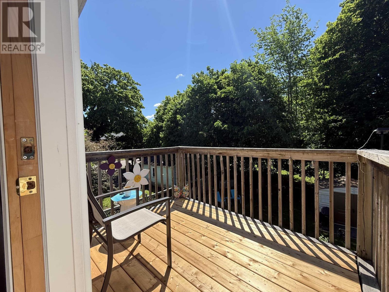 232 BRUNSWICK Street - 27