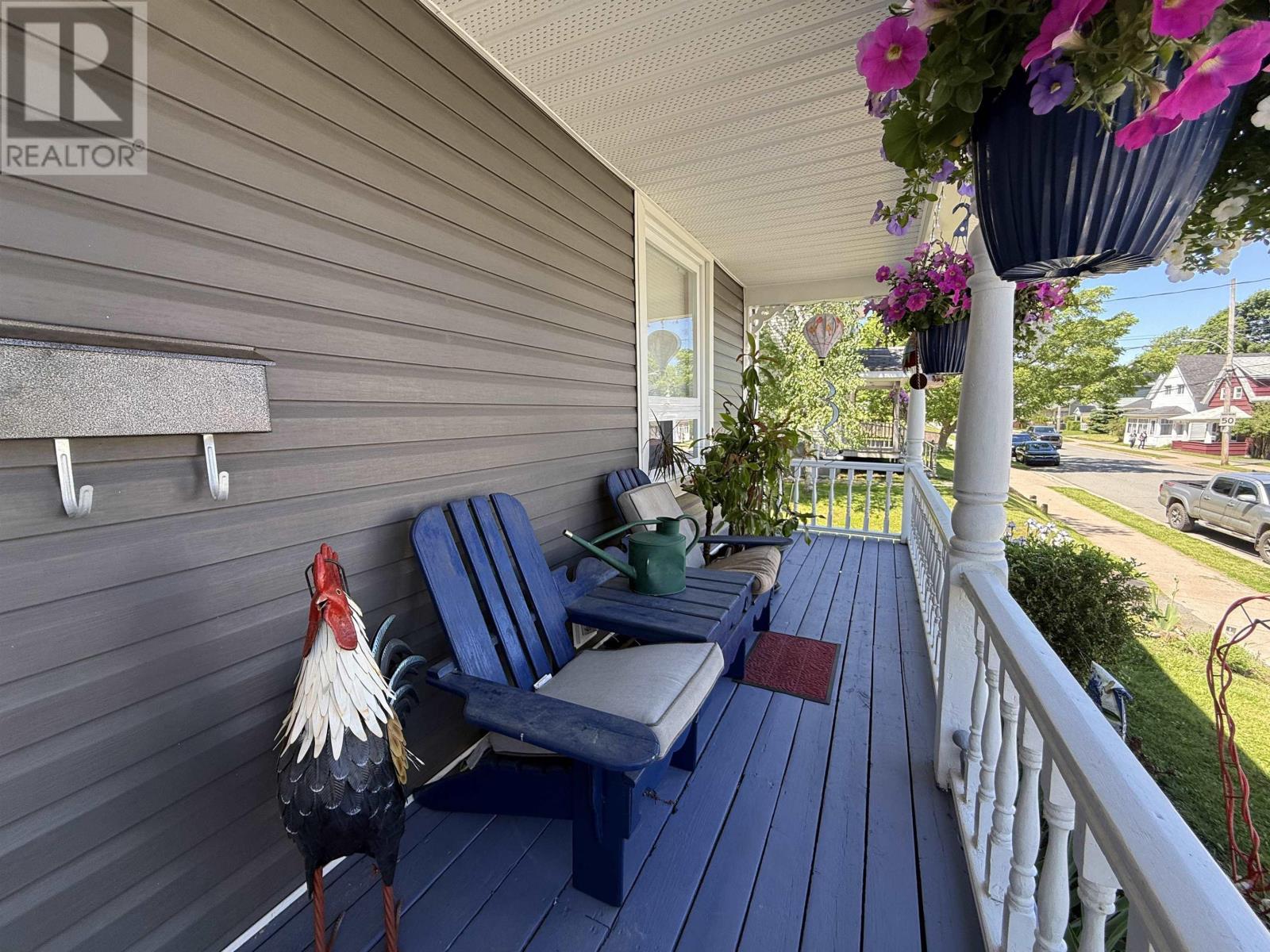 232 BRUNSWICK Street - 30