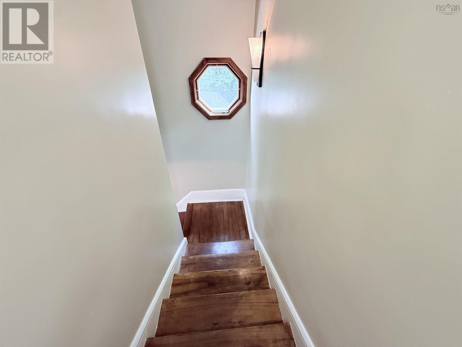 232 BRUNSWICK Street - 28