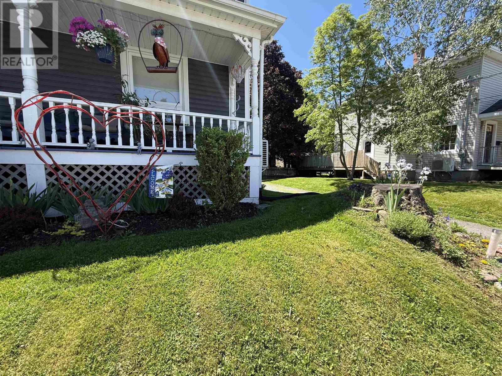 232 BRUNSWICK Street - 31