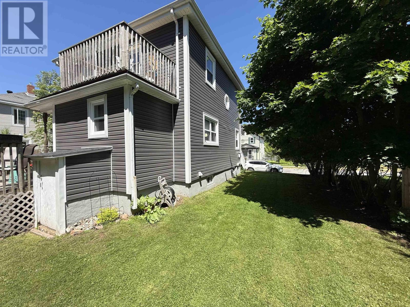 232 BRUNSWICK Street - 36