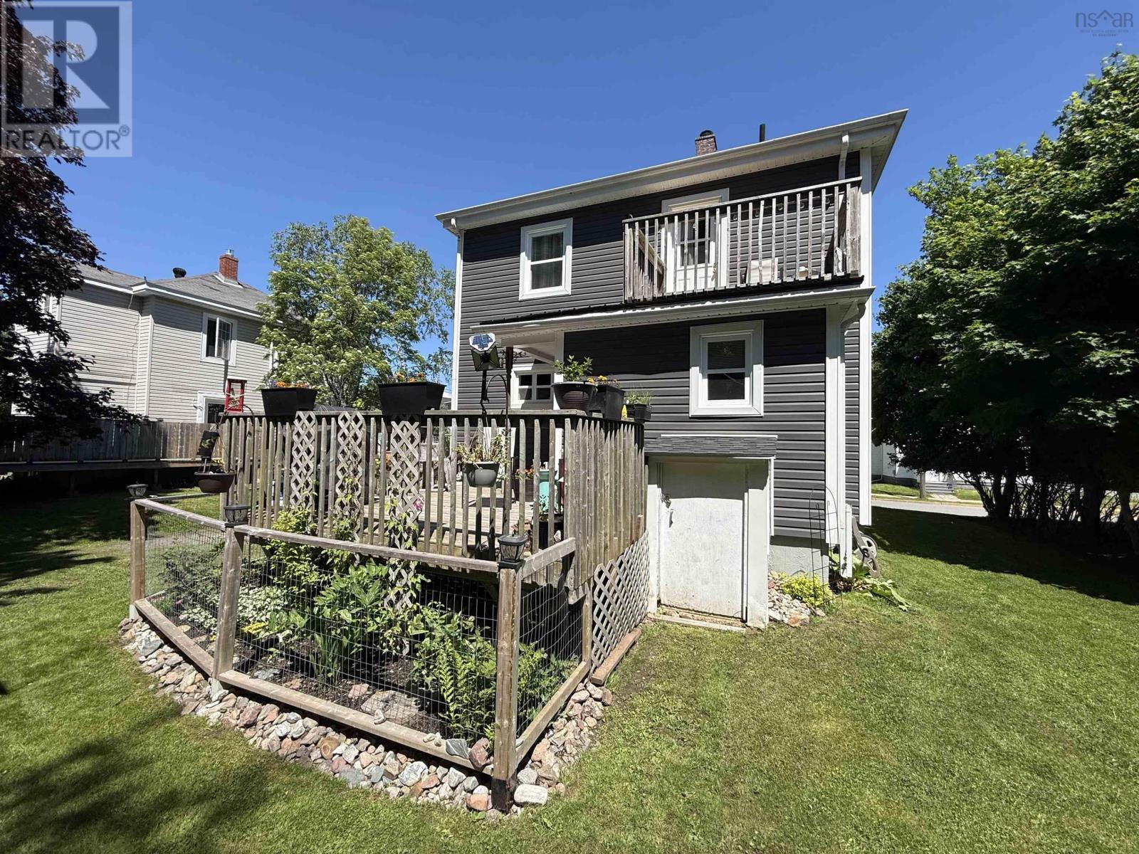 232 BRUNSWICK Street - 39