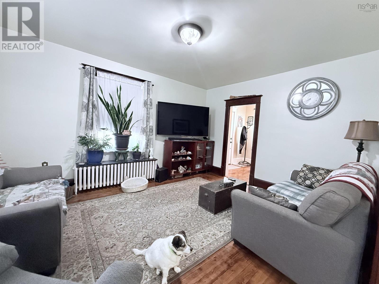 232 BRUNSWICK Street - 6