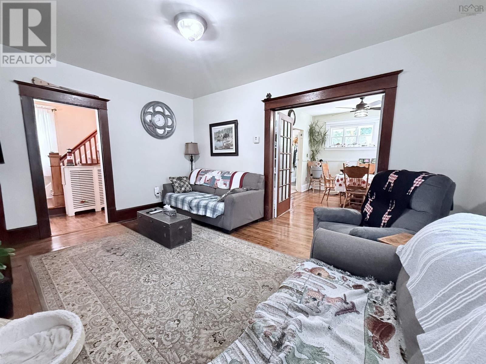 232 BRUNSWICK Street - 7