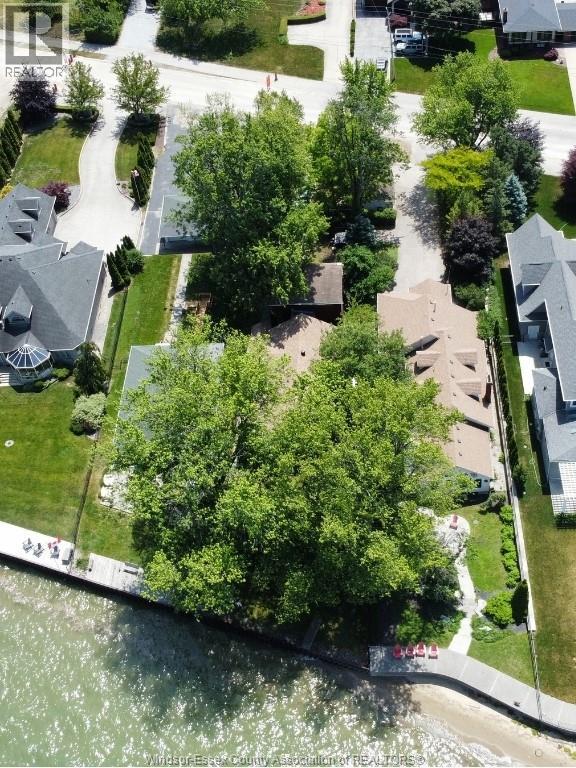 13648 RIVERSIDE DRIVE East - 8