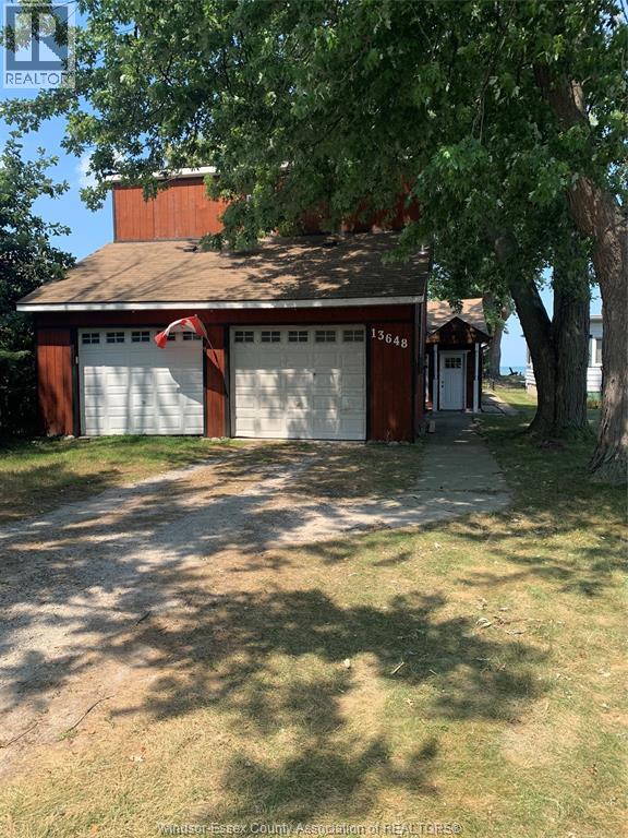13648 RIVERSIDE DRIVE East - 1