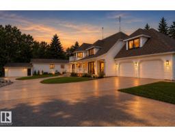 House for sale at #169 51248 Rge Road 231, Rural Strathcona County — MLS® E4494213