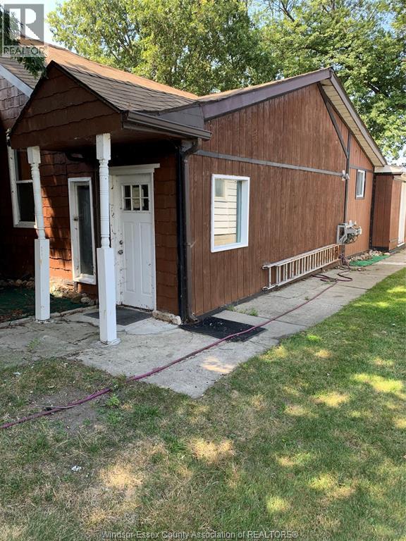 13648 RIVERSIDE DRIVE East - 2