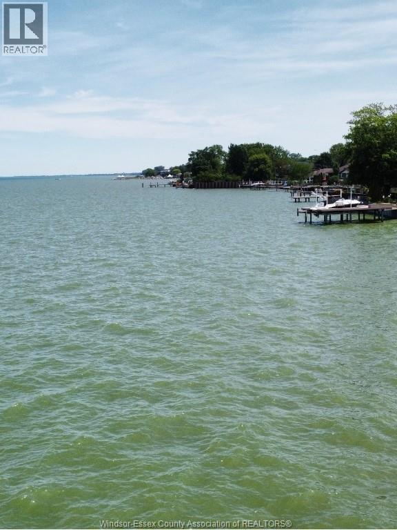 13648 RIVERSIDE DRIVE East - 6