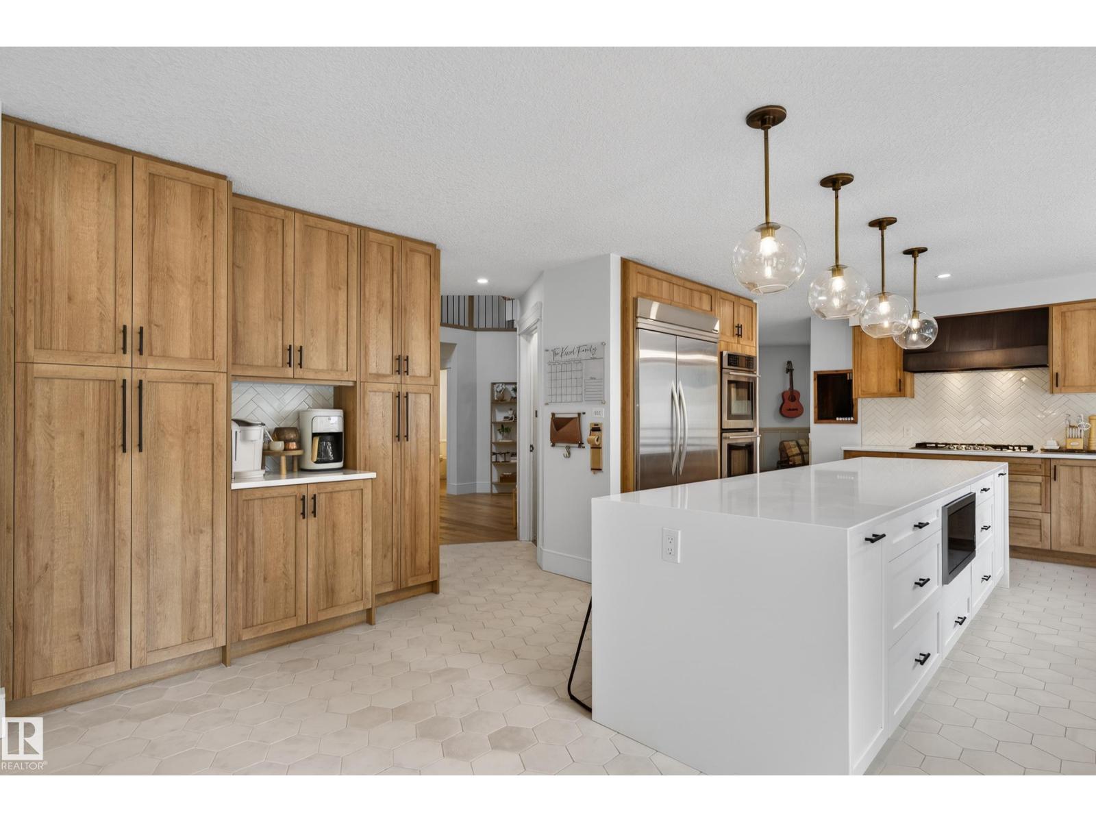#169 51248 RGE ROAD 231 — photo 10
