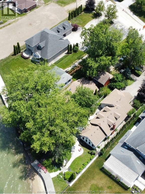 13648 RIVERSIDE DRIVE East - 9