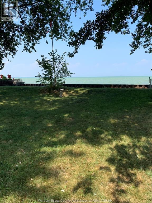 13648 RIVERSIDE DRIVE East - 5
