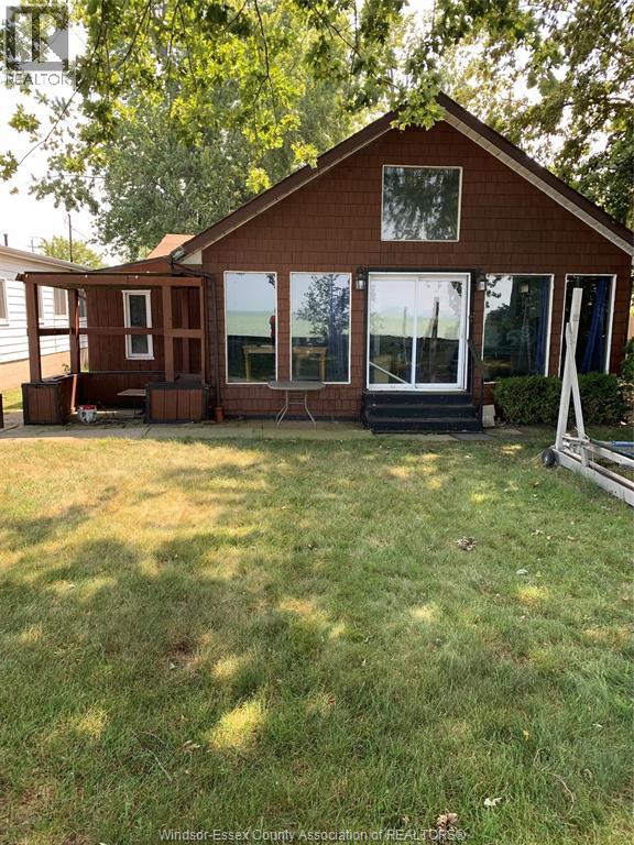 13648 RIVERSIDE DRIVE East - 4