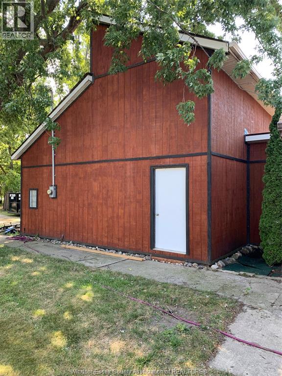 13648 RIVERSIDE DRIVE East - 3