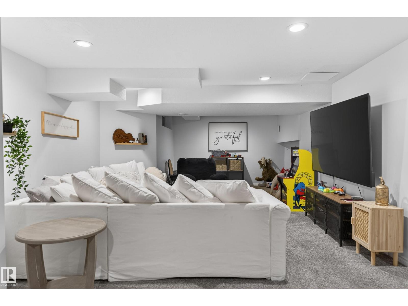 #169 51248 RGE ROAD 231 — photo 44